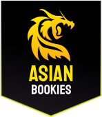 betting in Asia